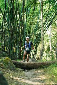 BIB: 
                            <button type="button" onclick="openModal(28040134)" class="btn btn-primary btn-sm float-right btn-popup" data-toggle="modal" data-target=".modal-high-quality">
                        <i class="fas fa-shopping-cart"></i> Add to Cart
                    </button>
                                            <button type="button" onclick="isThisMe(28040134, true)" class="btn btn-success btn-sm float-right btn-popup btn-isme hidden" data-toggle="tooltip" data-placement="bottom" title="นี่คือรูปของคุณใช่ไหม คลิกที่นี่เพื่อเอาเข้าอัลบั้ม">
                        <i class="fas fa-plus"></i> Add to album
                    </button>
                    <button type="button" onclick="isThisMe(28040134, false)" class="btn btn-warning btn-sm float-right btn-popup btn-isnotme hidden">
                        <i class="fas fa-ban"></i> Remove from album
                    </button>